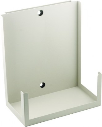 GoodLite Section 8-113